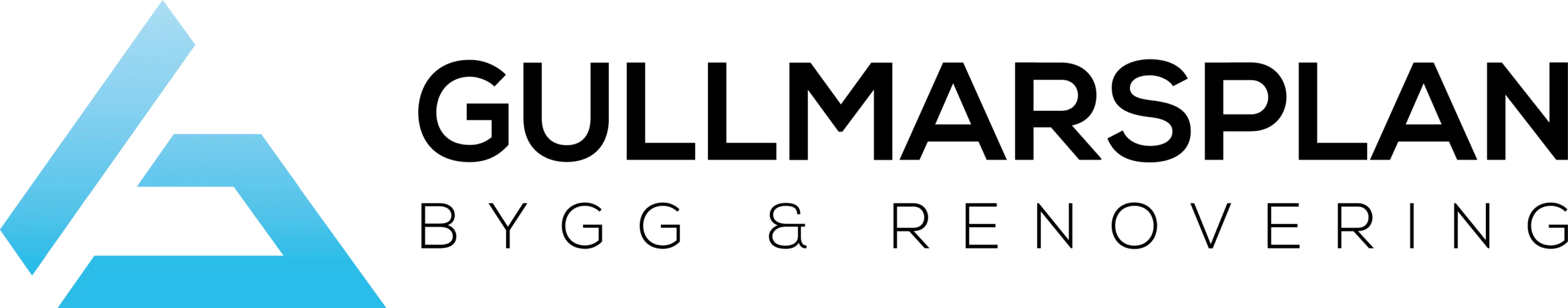 gullmarsplan v001