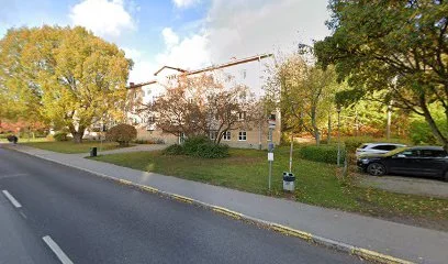 1 2