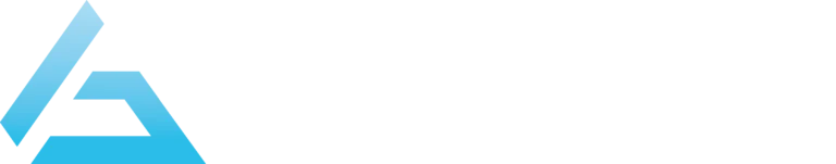 gullmarsplan v001 invert 768x151