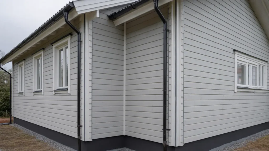 blog image 3
