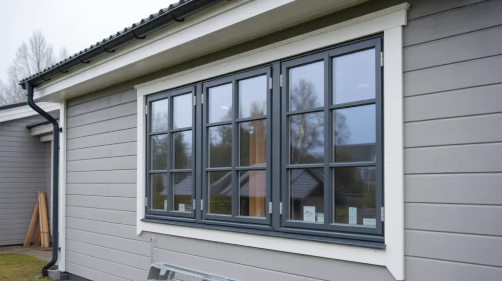 blog image 5