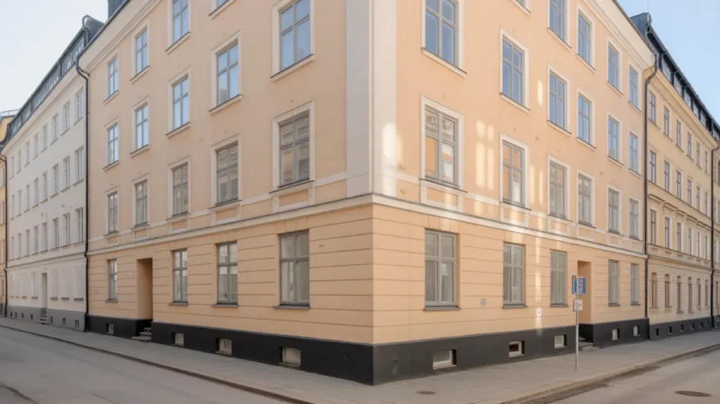 blog image 6