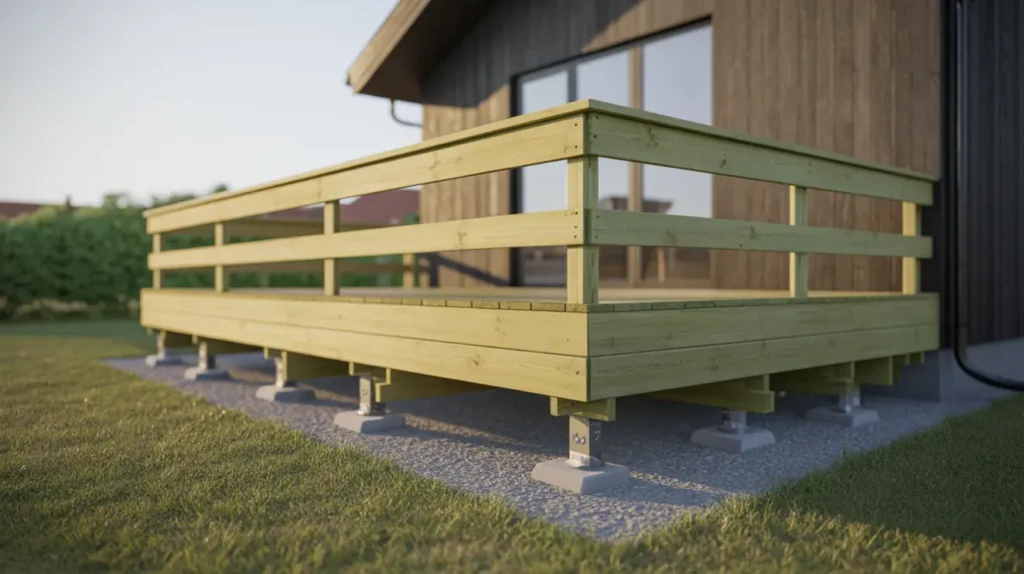 blog image 2