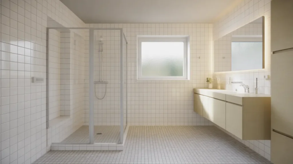 blog image 3