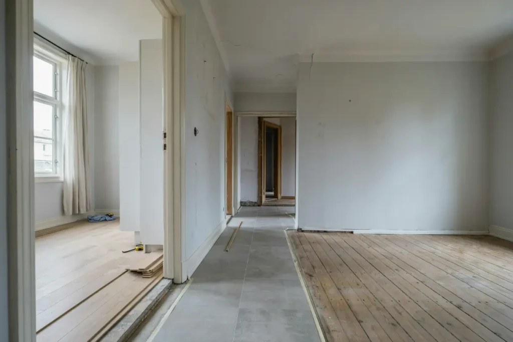 byta golv i villan v lj r tt material f r hall k k och vardagsrum utan dyra misstag