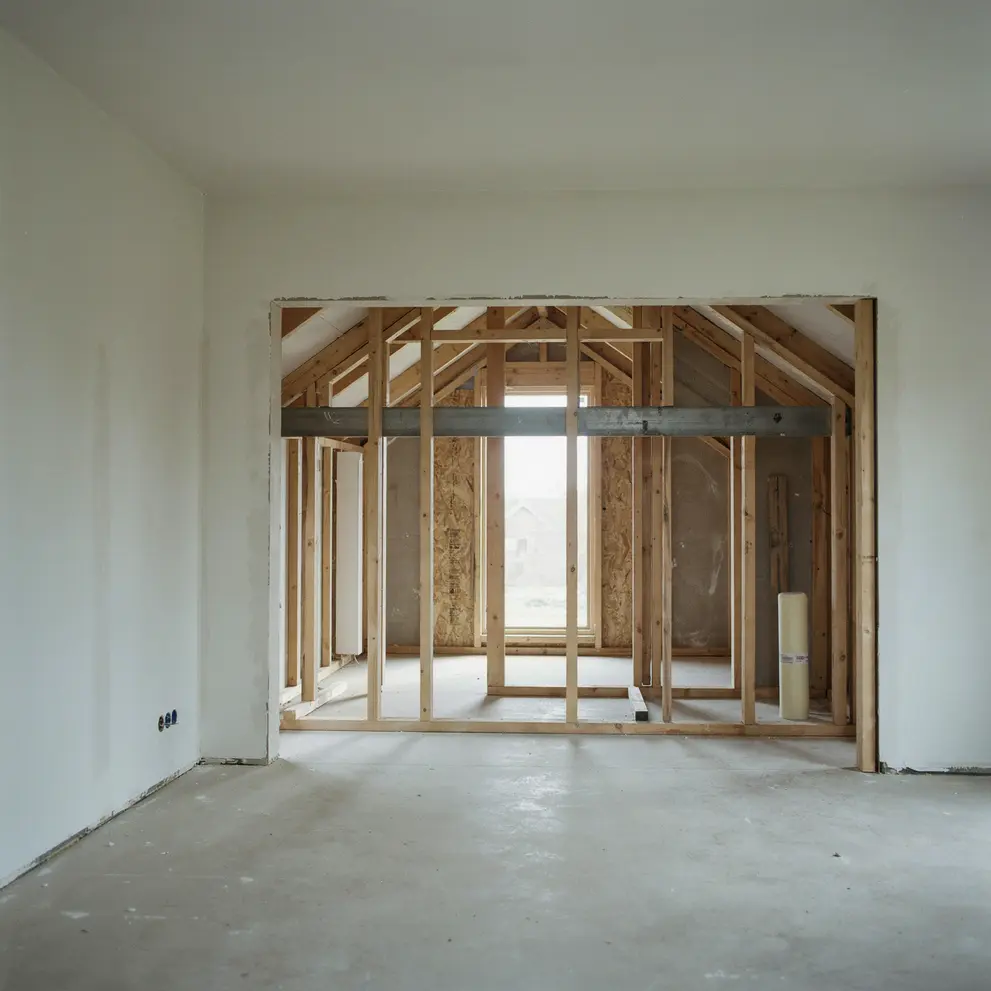 renovering ombyggnad tillbyggnad gullmarsplan johanneshov stockholm